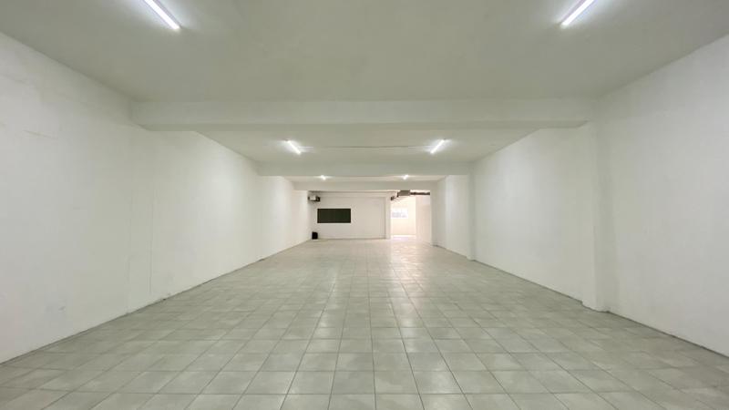 Commercial Property for Sale in Maitland Western Cape